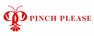 Pinch Please - Home